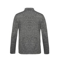 REWILL 1/4 Zip Top afbeelding
