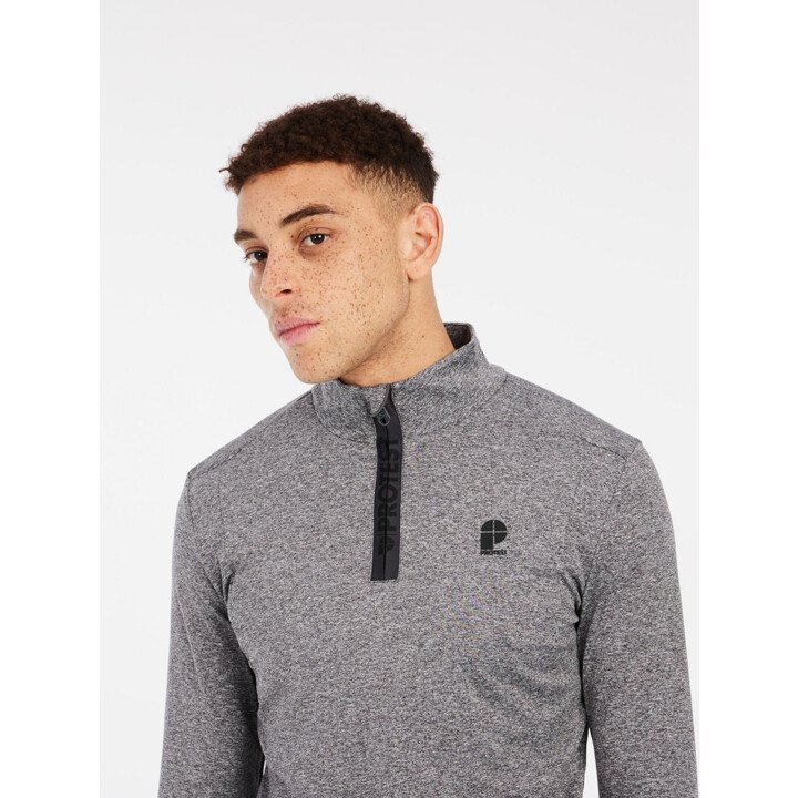 REWILL 1/4 Zip Top afbeelding