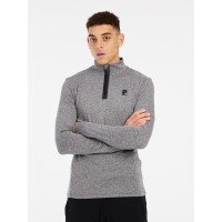 REWILL 1/4 Zip Top afbeelding