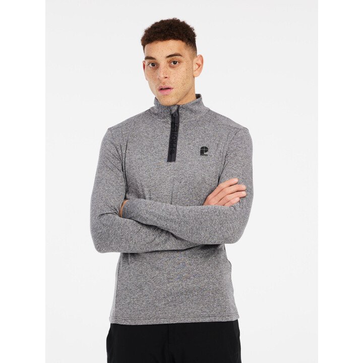 REWILL 1/4 Zip Top afbeelding