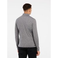 REWILL 1/4 Zip Top afbeelding