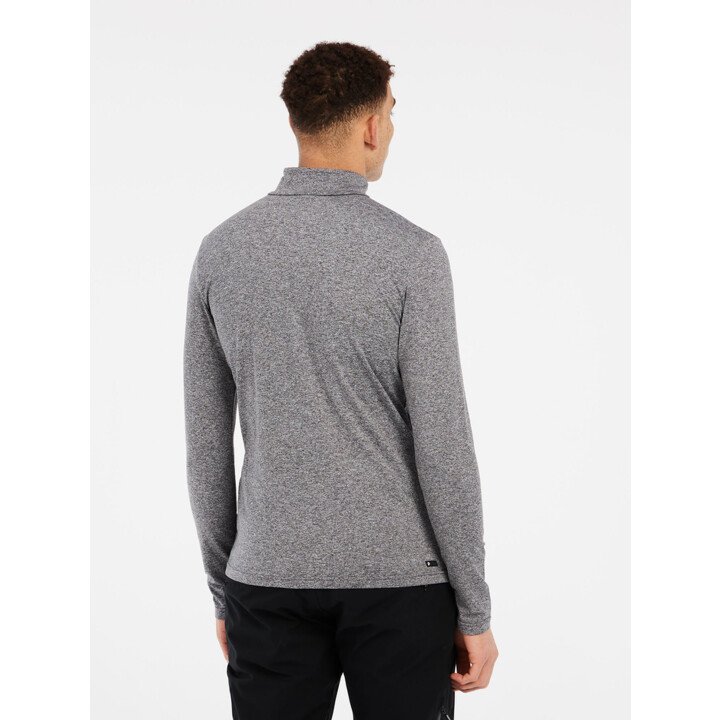 REWILL 1/4 Zip Top afbeelding