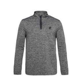 REWILL 1/4 Zip Top afbeelding