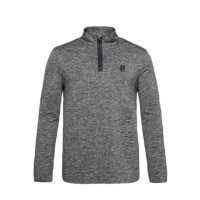 REWILL 1/4 Zip Top afbeelding