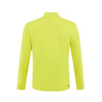 REWILL 1/4 Zip Top afbeelding