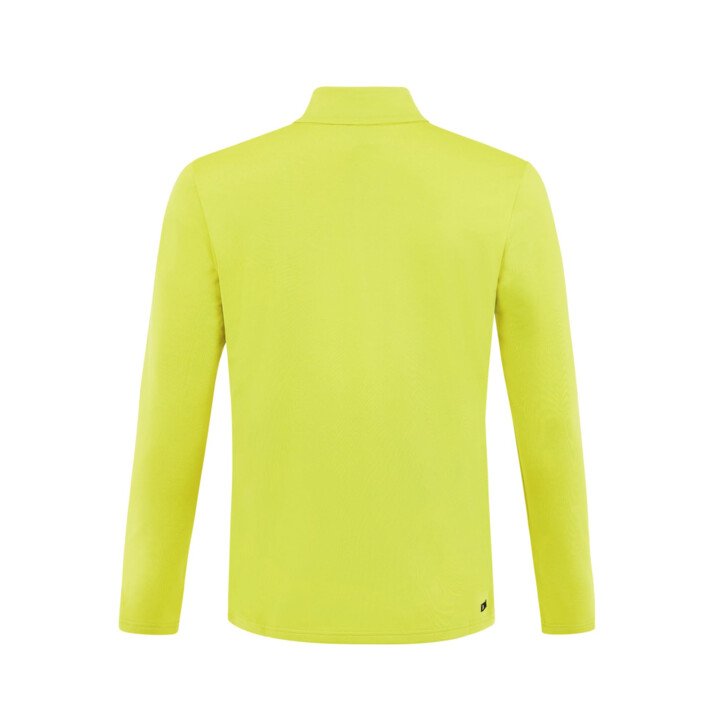 REWILL 1/4 Zip Top afbeelding