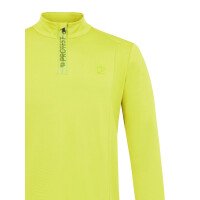 REWILL 1/4 Zip Top afbeelding