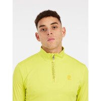 REWILL 1/4 Zip Top afbeelding