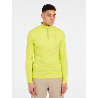 REWILL 1/4 Zip Top afbeelding