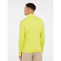 REWILL 1/4 Zip Top afbeelding
