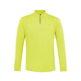 REWILL 1/4 Zip Top afbeelding