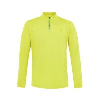 REWILL 1/4 Zip Top afbeelding