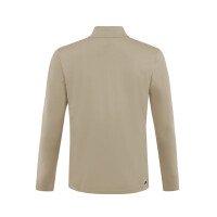 REWILL 1/4 Zip Top afbeelding