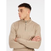 REWILL 1/4 Zip Top afbeelding