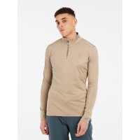 REWILL 1/4 Zip Top afbeelding