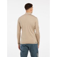 REWILL 1/4 Zip Top afbeelding