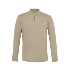 REWILL 1/4 Zip Top afbeelding