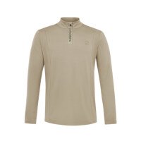 REWILL 1/4 Zip Top afbeelding
