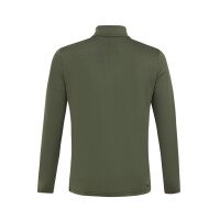 REWILL 1/4 Zip Top afbeelding