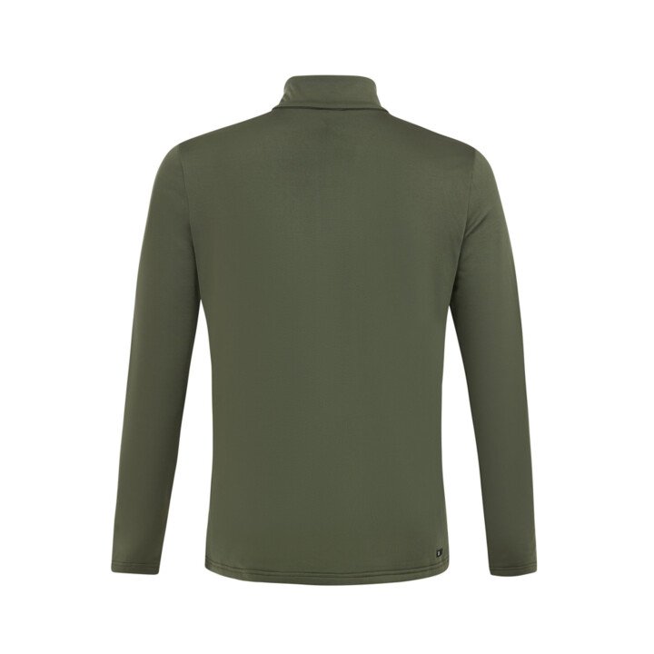 REWILL 1/4 Zip Top afbeelding