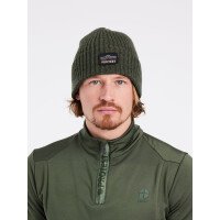 REWILL 1/4 Zip Top afbeelding