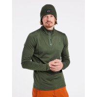 REWILL 1/4 Zip Top afbeelding