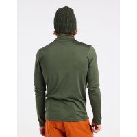 REWILL 1/4 Zip Top afbeelding