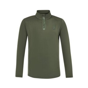 REWILL 1/4 Zip Top afbeelding