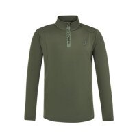 REWILL 1/4 Zip Top afbeelding