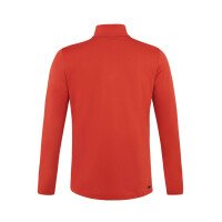 REWILL 1/4 Zip Top afbeelding