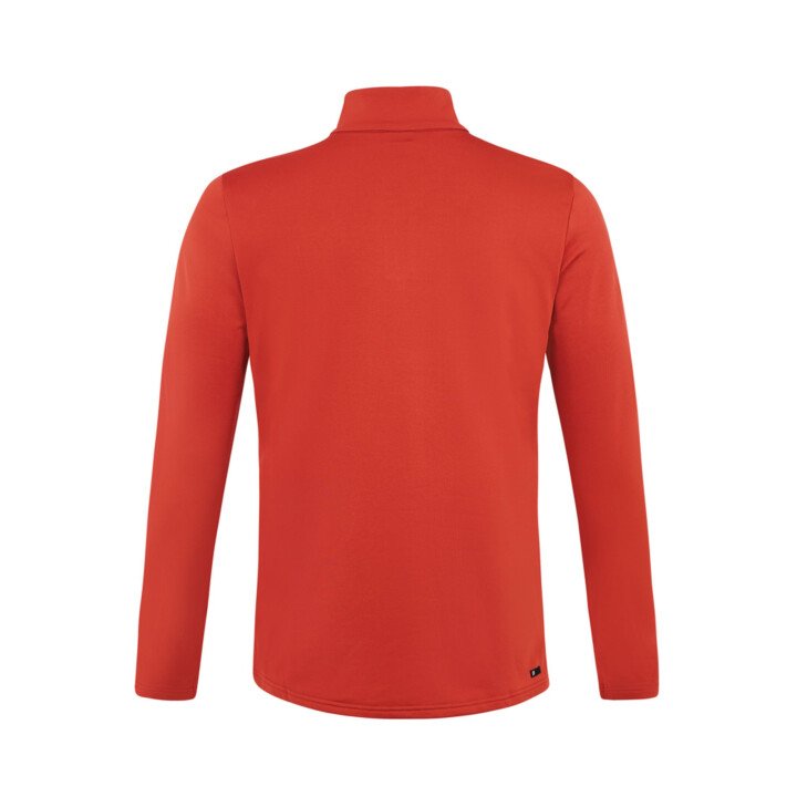 REWILL 1/4 Zip Top afbeelding