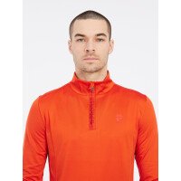 REWILL 1/4 Zip Top afbeelding