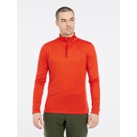 REWILL 1/4 Zip Top afbeelding