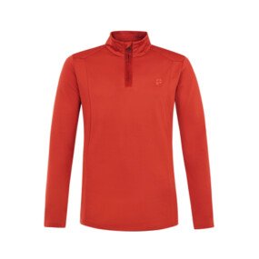 REWILL 1/4 Zip Top afbeelding