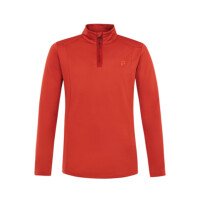 REWILL 1/4 Zip Top afbeelding