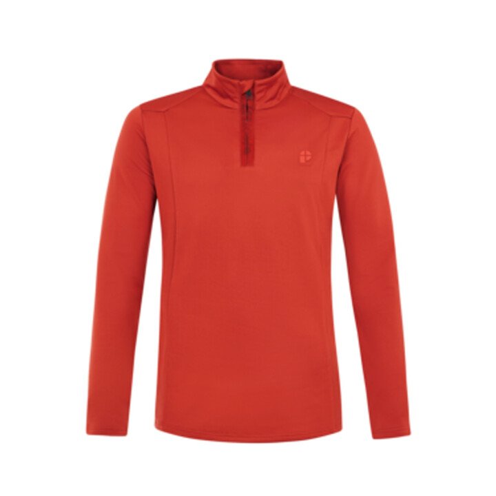 REWILL 1/4 Zip Top afbeelding