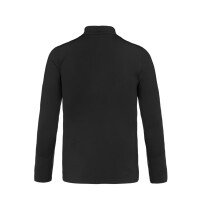 REWILL 1/4 Zip Top afbeelding