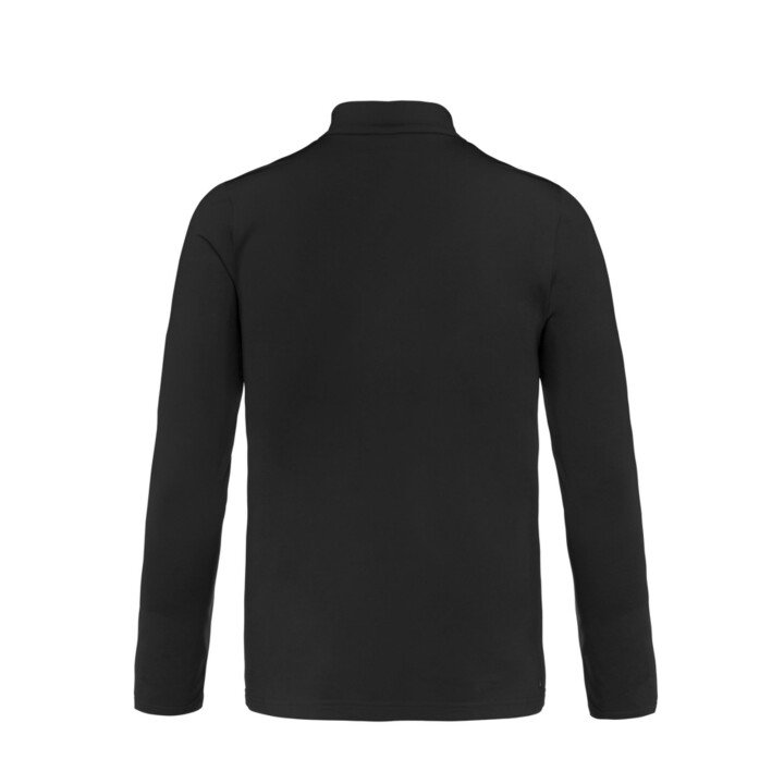 REWILL 1/4 Zip Top afbeelding