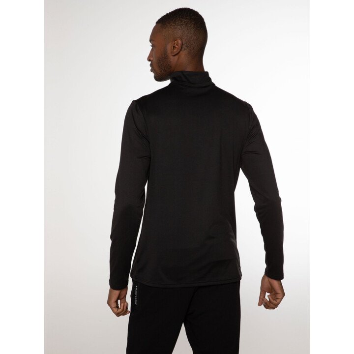 REWILL 1/4 Zip Top afbeelding