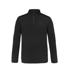 REWILL 1/4 Zip Top afbeelding