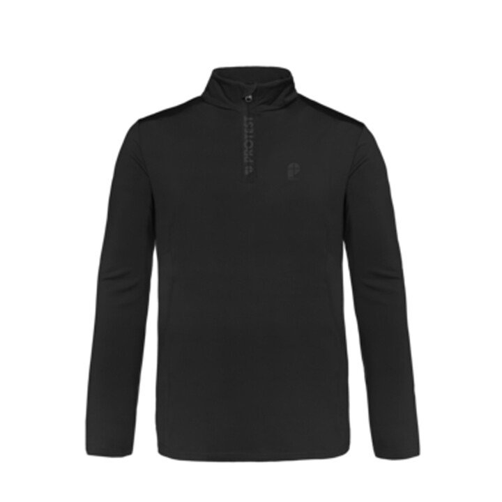 REWILL 1/4 Zip Top afbeelding