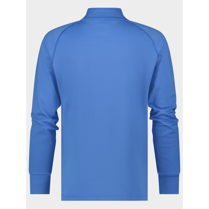 412020612 1 afbeelding