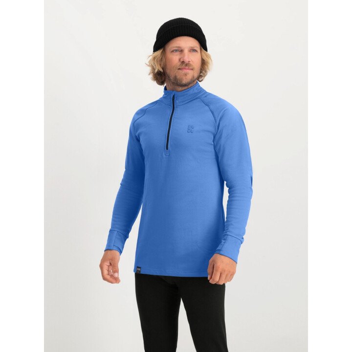 412020612 2 afbeelding