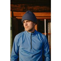 412020612 4 afbeelding