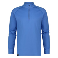 412020612 afbeelding