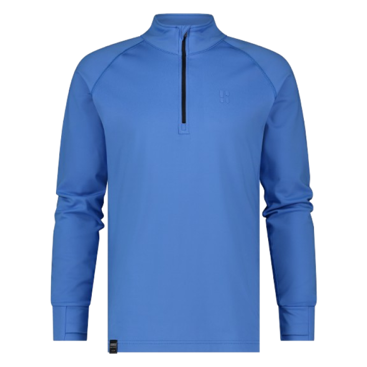 412020612 afbeelding