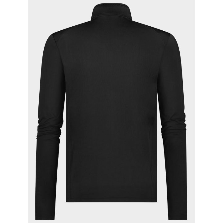 412020613 1 afbeelding