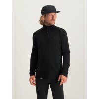 412020613 2 afbeelding