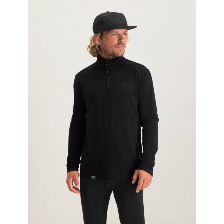 412020613 2 afbeelding