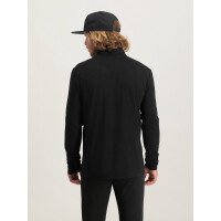 412020613 3 afbeelding